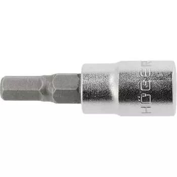 Бита HOEGERT TECHNIK HT1S624