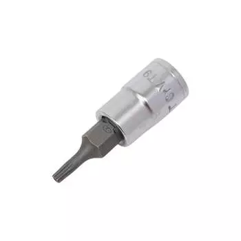 Бита HOEGERT TECHNIK HT1S673