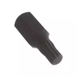 Бита HONITON В0000000188313
