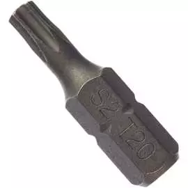Бита HONITON В0000000171615