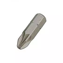 Бита HONITON В0000000170582