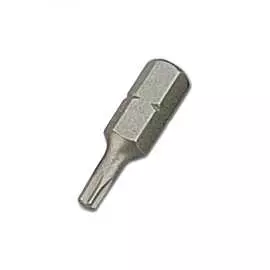 Бита HONITON BT-A10T30