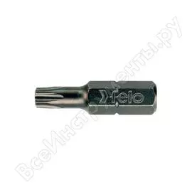 Бита Felo Industrial 02640010