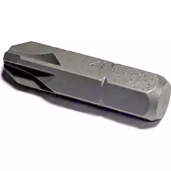Бита IZELTAS 4825210003