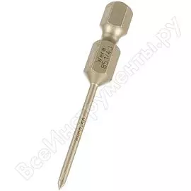 Бита WERA WE-135530