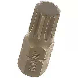 Бита Jonnesway D10M30M10A