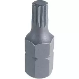 Бита Jonnesway D10M30M06A