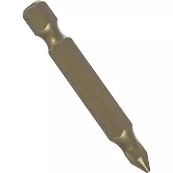 Бита Калибр 00000051959