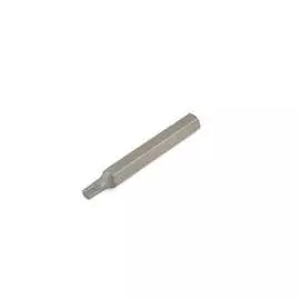 Бита KAMASA TOOLS