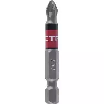 Бита магнитная Strong стп-931 РН3x50 стп-93100350