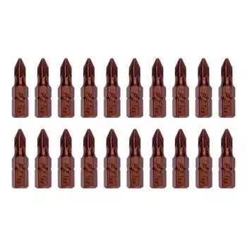 Бита Mr.Logo C025PZ1-20