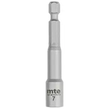 Бита MTE 2614176714