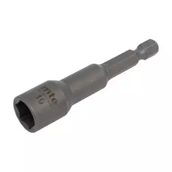 Бита MTE 2614176717