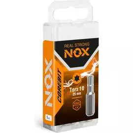 Бита NOX COREBIT 332310-5B