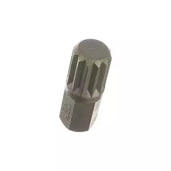 Бита Ombra 531712 55847