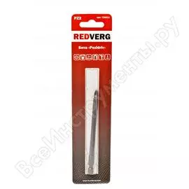 Бита REDVERG 720211 6623475