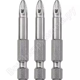 Бита KWB INDUSTRY 121153