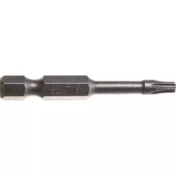 Бита Quadro Torsion 431550