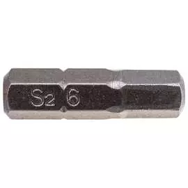 Бита REDVERG 720371 6623491