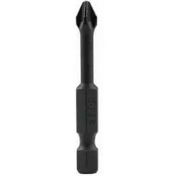 Бита RITTER Impact Torsion PS20112057