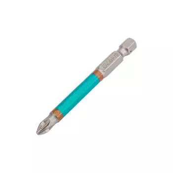 Бита RITTER WP PS20122071