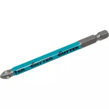 Бита RITTER WP PS20122091