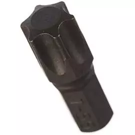 Бита Rockforce RF-1563055(11766)