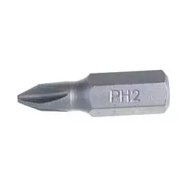 Бита Rockforce RF-151302 (11738)