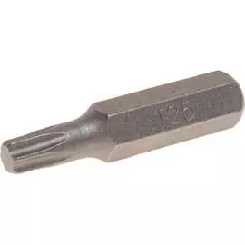 Бита Rockforce RF-1263025(3387)