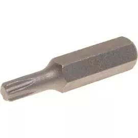Бита Rockforce RF-1263020(3383)