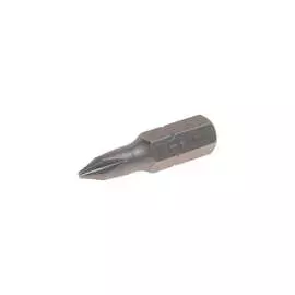 Бита Rockforce RF-121251(3310)