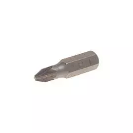 Бита Rockforce RF-122251(3347)
