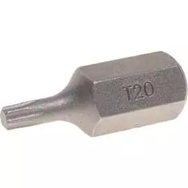 Бита Rockforce RF-1763020(1031)