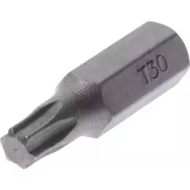 Бита Rockforce RF-1563030(11762)