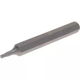 Бита Rockforce RF-1567010(3755)