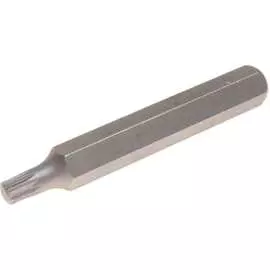 Бита Rockforce RF-1787508(1059)