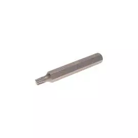 Бита Rockforce RF-1767535(1538)