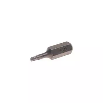 Бита Rockforce RF-1563010(3429)