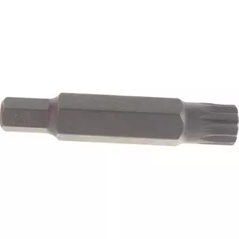 Бита Rockforce RF-1787514(1461)