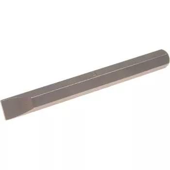 Бита Rockforce RF-1538009(3417)