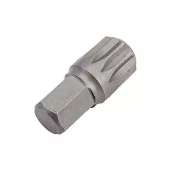 Бита Rockforce RF-1783014(1310)