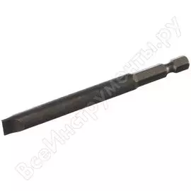 Бита WERA WE-059496
