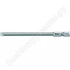 Бита WERA SL5.5 WE-059486