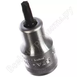 Отверточная насадка torx Stahlwille 54 TX 3100030