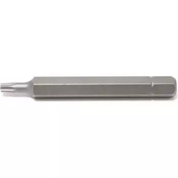 Бита torx Forsage 6883 F-1567040