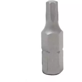 Бита torx Forsage 779 F-1563020