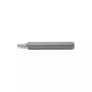 Бита torx Forsage 6886 F-1567055