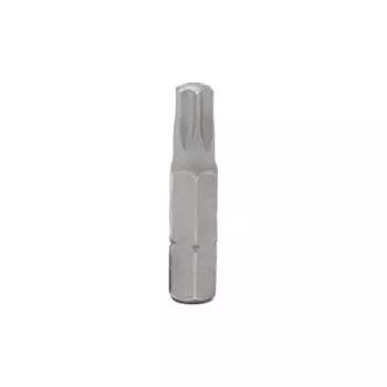 Бита torx Forsage 7203 F-1263015