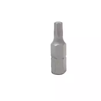 Бита torx Forsage 781 F-1563027