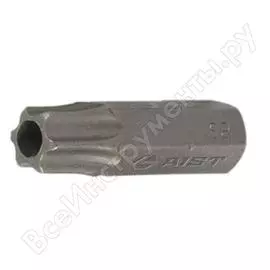 Бита AIST 1323060TT 00-00016634